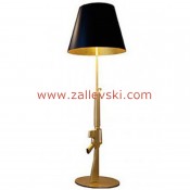 Flos F2955000